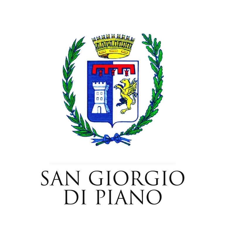 San DI Piano.png — Unione Reno