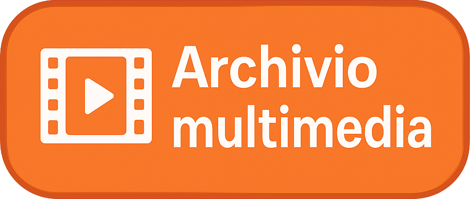 bottone per accedere all'archivio multimediale