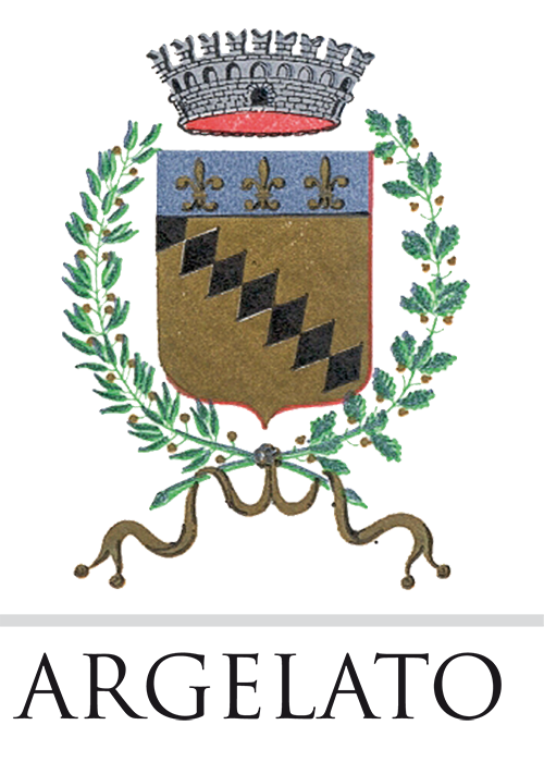 Argelato