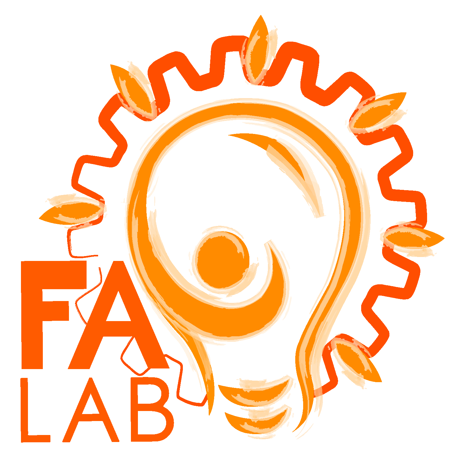 fa-lab.png