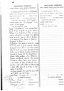Registri degli scrutini finali e delle prove di esame 1931 - pagina 2