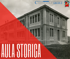 AULA STORICA LOGO.png