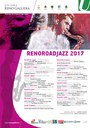 Manifesto RENOROAD2017web.jpg Manifesto RENOROAD2017web.jpg