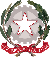 02/06/2019 Festa della Repubblica Italiana