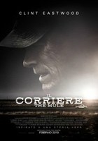 05/03/2019 San Pietro in Casale -  The mule. Un appuntamento di Pomeriggio al cinema