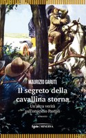 17/09/2019 San Pietro in Casale - il segreto della Cavallina storna. Presentazione del libro di Murizio Garuti