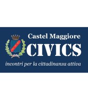 25/11/2019 Castel Maggiore - Sognando ancora Beckam? Giornata internazionale per l'eliminazione della violenza contro le donne