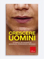 30/11/2019 San Pietro in Casale - Ragazzi oggi, UOMINI domani. Giornata internazionale per l'eliminazione della violenza contro le donne