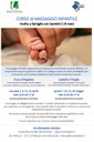 01/04-28/05/2020 Castello d'Argile e Funo di Argelato - Corso di massaggio infantile. Incontri della rassegna Genitori-in-con-tatto