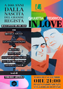 01/09/2020 Galliera - “Giulietta e Federico in love”. Un racconto teatral-musicale di Reno Road Jazz