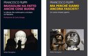 03/09/2020 San Pietro in Casale - "Mussolini ha fatto anche cose buone" e "Ma perché siamo ancora fascisti?"