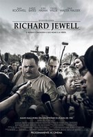 18/02/2020 San Pietro in Casale - Richard Jewell. Una proiezione di Pomeriggi al cinema (+ Pillola green!)