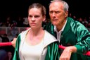 23/07/2020 Bentivoglio -  Million dollar baby. Un appuntamento di B'Est Movie - Belle storie illuminano le stelle 2020