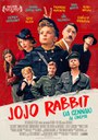 25/02/2020 San Pietro in Casale - Jojo rabbit. Una proiezione di Pomeriggi al cinema (+ Pillola green!) - - PROIEZIONE SOSPESA