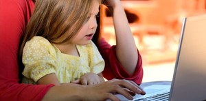 26 e 30/06/2020 ONLINE - Riunioni a distanza per l'apertura dei centri estivi di nido e scuole d'infanzia