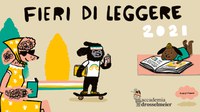05-09-10-11-12-21-22-24/06/2021 Sedi varie - Fatterelli Bolognesi. La Storia e le storie di Bologna raccontate ai ragazzi