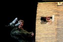 06/02/2022 Bentivoglio - I tre porcellini. Marionette, dai 3 anni, per la rassegna Domeniche a teatro