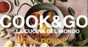 01/07/2021 Galliera - COOK&GO: La cucina del mondo nei saperi delle donne, percorsi di integrazione verso l’autonomia