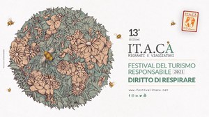 12/09/2021-05/12/2021 Bentivoglio - IL NAVILE – GRUPPO FOTOGRAFICO BENTIVOGLIO E DINTORNI. Festival IT.A.CÀ