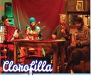 15/07/2021 Granarolo dell’Emilia - Clorofilla. Un appuntamento di Borghi & Frazioni in Musica