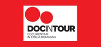 07/10-24/11/2021 Sedi varie - Doc in Tour. Rassegna documentaristica regionale