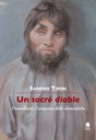 05/11/2022 San Pietro in Casale - Un sacré diable: Dumollard, l'assassino delle domestiche. Presentazione del saggio di Sandro Tirini