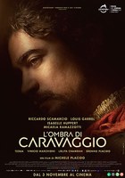 06/12/2022 San Pietro in Casale - L'ombra di Caravaggio. Un appuntamento di Pomeriggi al cinema