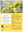 07/03/2022 Castello d'Argile - Una mimosa per Atika e per i diritti di tutte le donne. Evento organizzato in occasione della Festa Internazionale della Donna