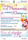 08-10/04/2022 Argelato - Street Food Festival e 4a Fiera di primavera
