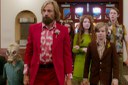 18/07/2022 San Giorgio di Piano - Captain Fantastic. Una proiezione B'Est Movie 2022