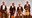 19/07/2022 Pieve di Cento - Jazz manouche. Un concerto di Reno Road Jazz 2022