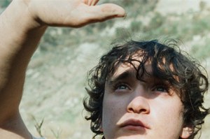 26/07/2022 Pieve di Cento - Lazzaro felice. Una proiezione B'Est Movie 2022