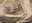 03/12/2023 Pieve di Cento - Le Storie di Rinaldo e Armida.  Inaugura in Pinacoteca il riallestimento della sala dedicata al Guercino