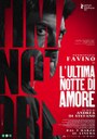 04/04/2023 San Pietro in Casale - L'ultima notte di amore. Un appuntamento di Pomeriggi al cinema