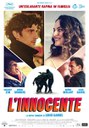 07/02/2023 San Pietro in Casale - L'innocente. Un appuntamento di Pomeriggi al cinema