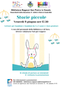 09/06/2023 San Pietro in Casale - Storie piccole