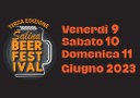 09-11/06/2023 Castel Maggiore - Salina Beer Festival