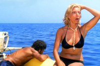 11/07/2023 San Pietro in Casale - Travolti da un insolito destino nell’azzurro mare d’agosto. Una proiezione B'Est Movie