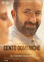 12/12/2023 San Pietro in Casale - Cento domeniche. Un appuntamento di Pomeriggi al cinema