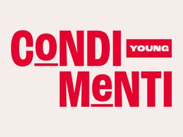 16-18/06/2023 Castel Maggiore - Condimenti, festival di cibo e letteratura e Condimenti young