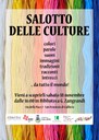 18/11/2023 Galliera - Salotto delle culture