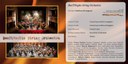 21/12/2023 Bentivoglio - "Sere-nate" in Chiesa! Concerto di Natale della BenTiVoglio String Orchestra