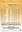 24/01/2024 Castello d'Argile - Piccole storie di Internati militari. Presentazione del libro di Fabrizio Tosi. Giorno della Memoria 2024