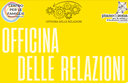 26/09 -12/12/2023 Bentivoglio - Officina delle relazioni. Spazi di scambio e confronto per genitori e adulti di riferimento