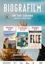 26-28/06 e 12/09/2023 Castel Maggiore - Biografilm On the Square