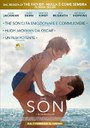 28/02/2023 San Pietro in Casale - The son. Un appuntamento di Pomeriggi al cinema