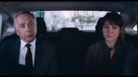 01/07/2024 Granarolo dell'Emilia - Alice e il sindaco. Una proiezione B'Est Movie