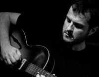 01/08/2024 Pieve di Cento - Davide Brillante Jazz Quartet. Un evento di Reno Road Jazz