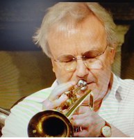 06/06/2024 San Giorgio di Piano - Guido Guidoboni. Da Miles a Toots. Un evento di Reno Road Jazz