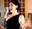 11/07/2024 Galliera - Elisa Aramonte & Sandro Comini Jazz Five Italian Singer in Jazz. Un evento di Reno Road Jazz